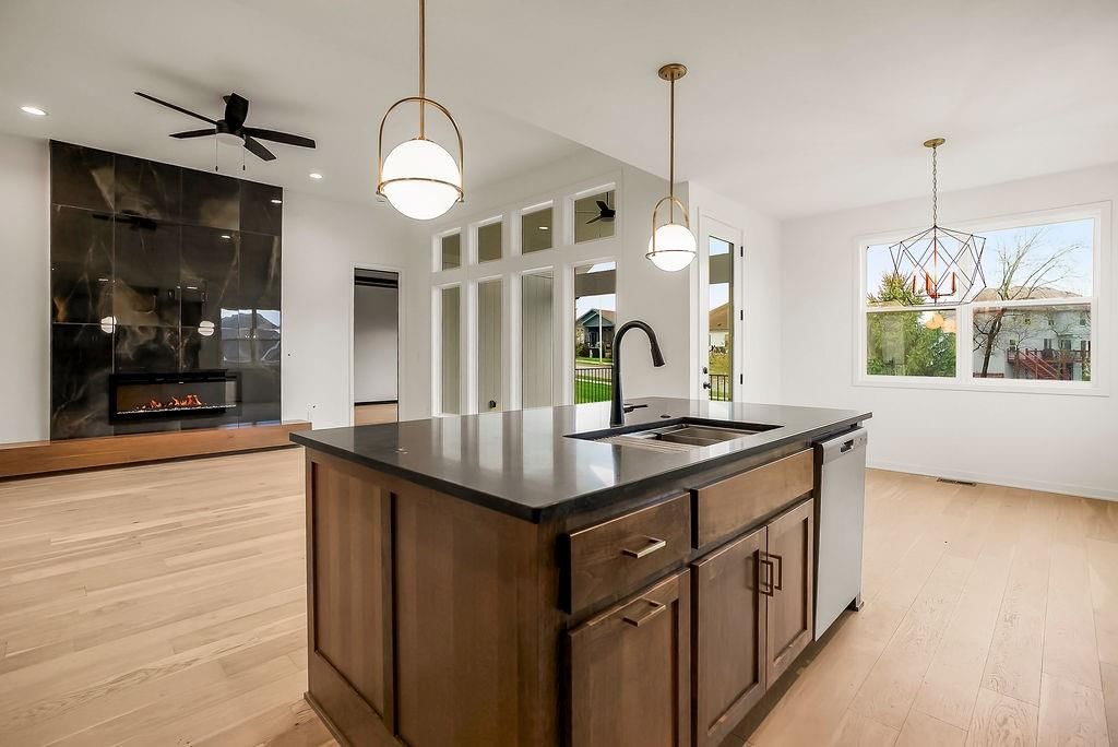16506 S Loiret Street — photo 14