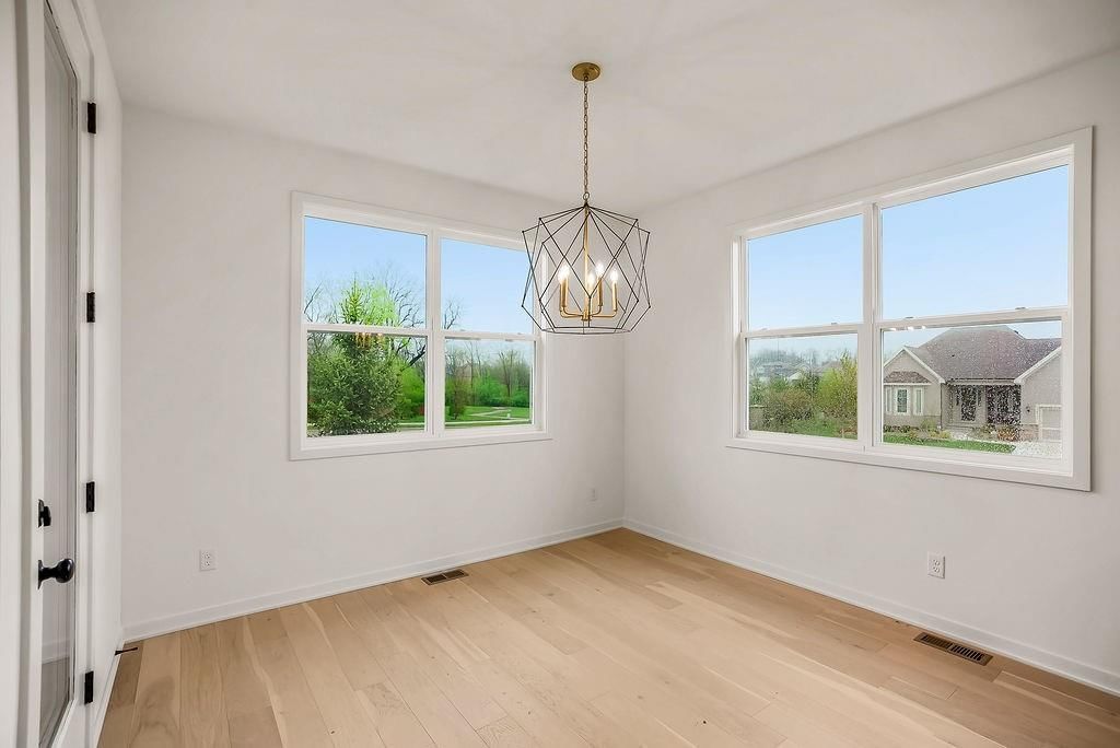 16506 S Loiret Street — photo 15