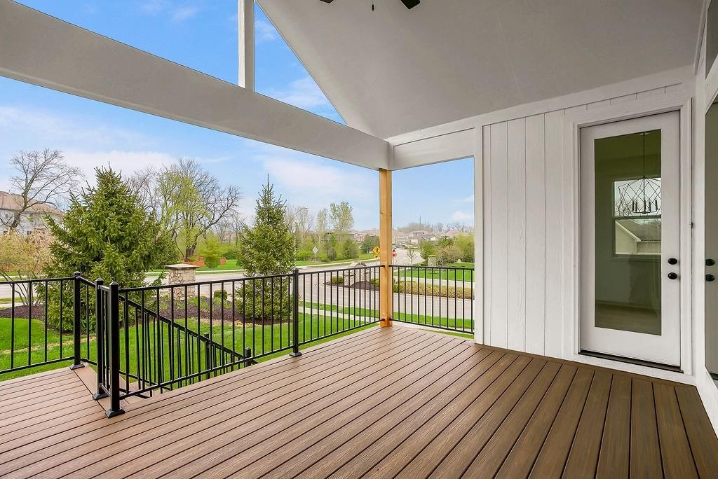 16506 S Loiret Street — photo 16