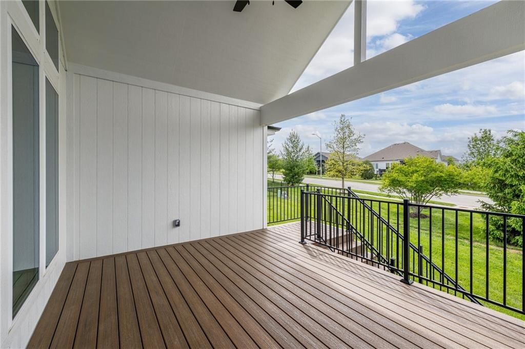 16506 S Loiret Street — photo 17