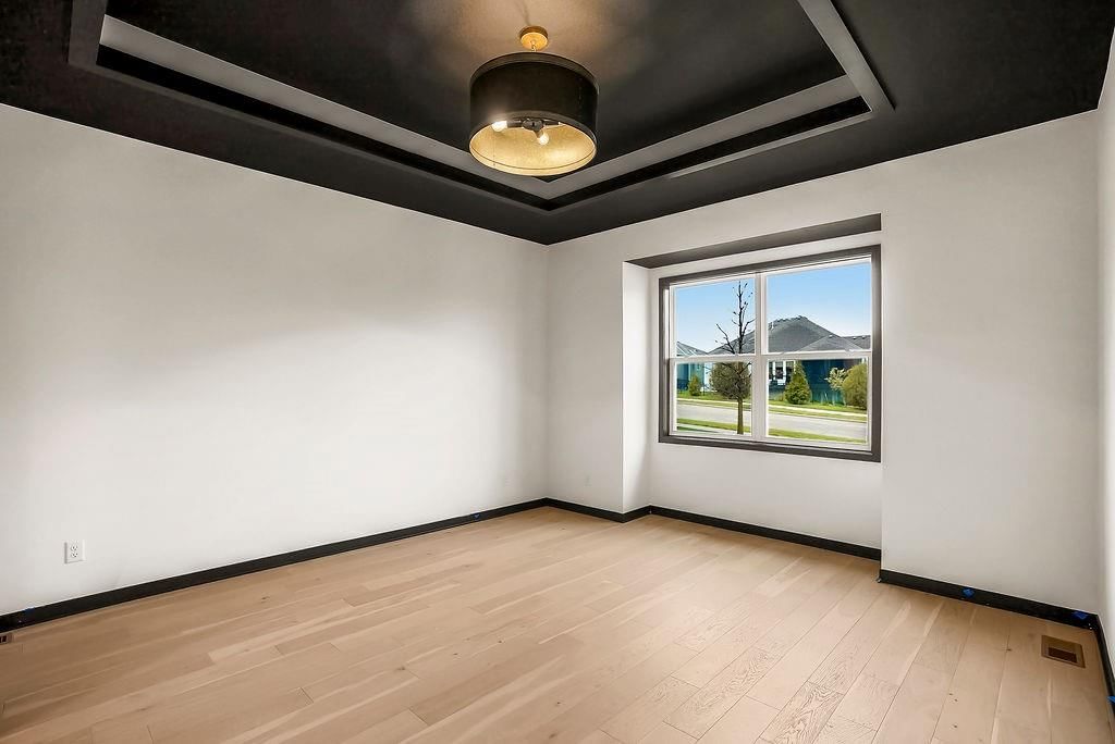 16506 S Loiret Street — photo 18