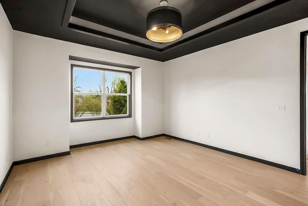 16506 S Loiret Street — photo 19