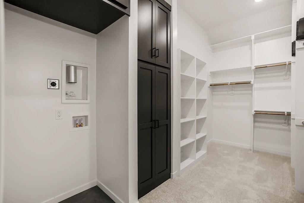 16506 S Loiret Street — photo 23
