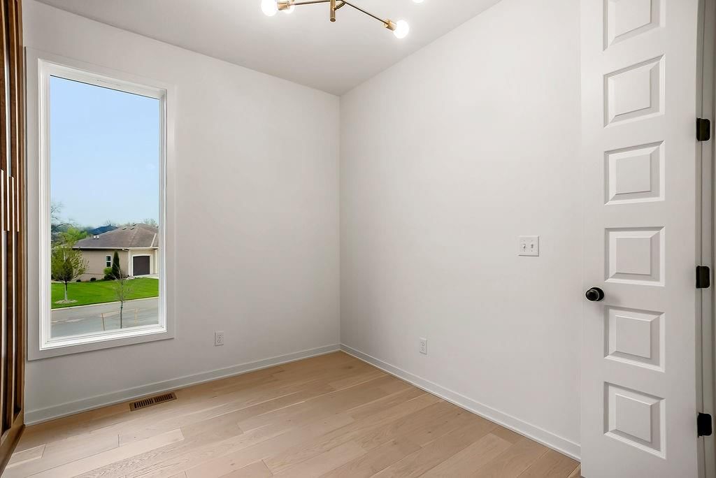 16506 S Loiret Street — photo 25