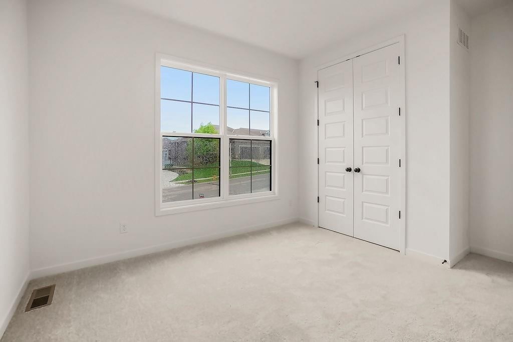 16506 S Loiret Street — photo 27
