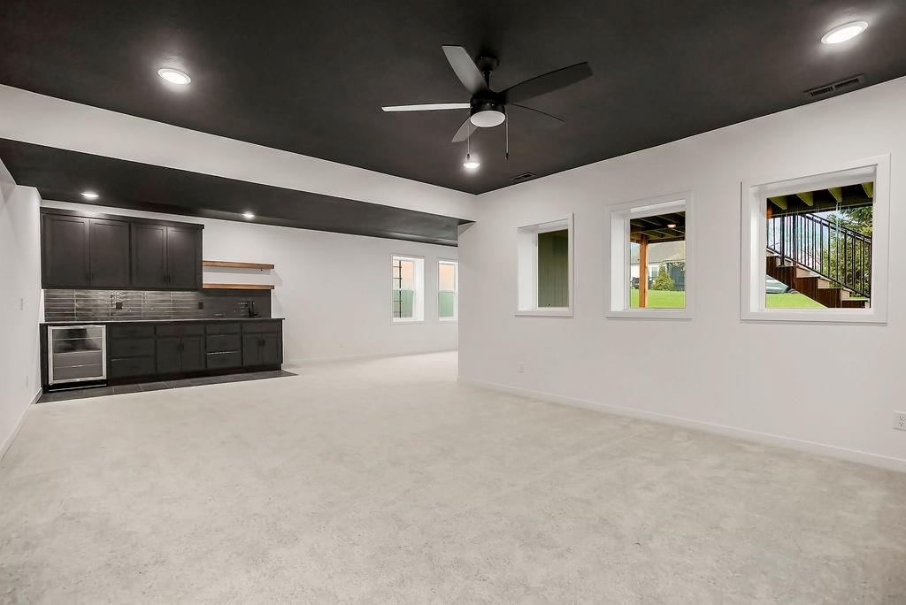 16506 S Loiret Street — photo 28