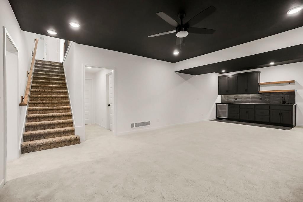 16506 S Loiret Street — photo 30