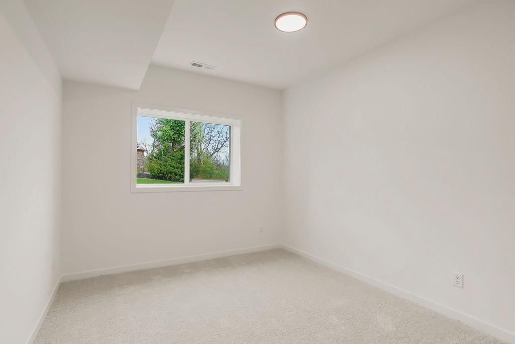 16506 S Loiret Street — photo 33