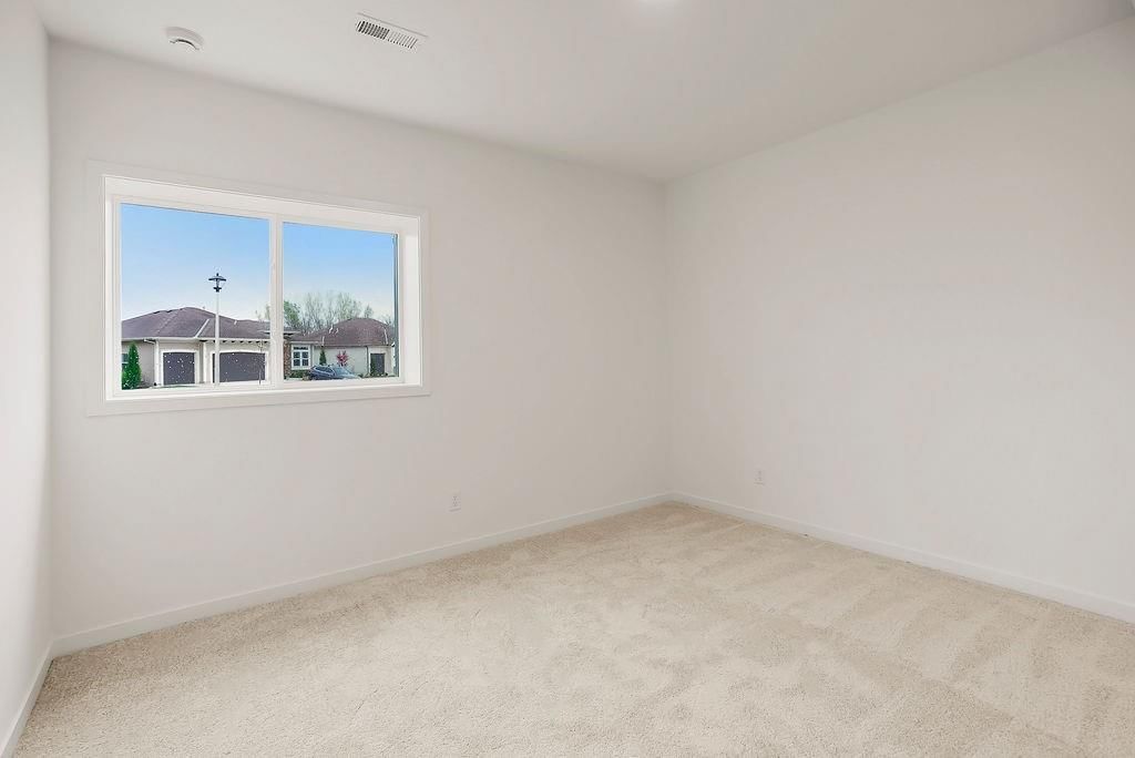 16506 S Loiret Street — photo 35