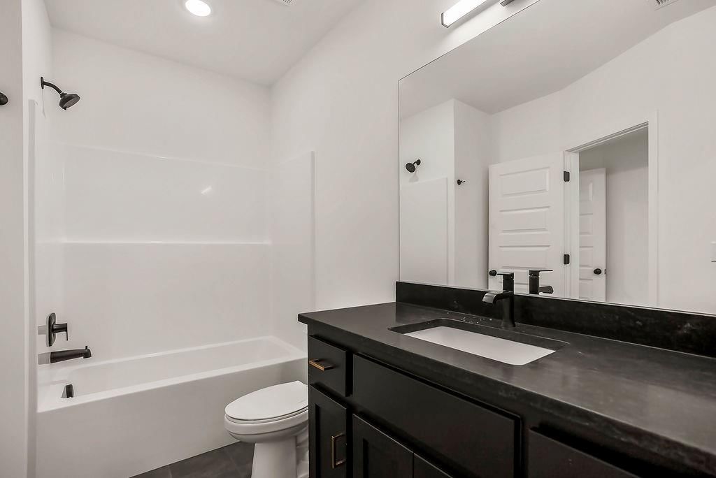 16506 S Loiret Street — photo 36