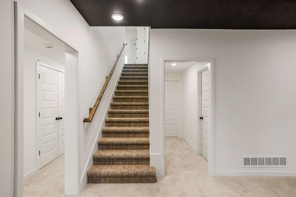 16506 S Loiret Street — photo 37
