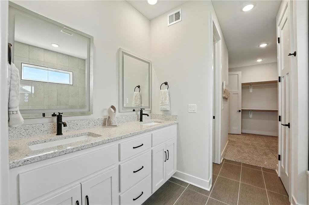 1413 N 163rd Street — photo 15