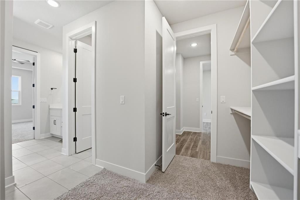 1413 N 163rd Street — photo 23
