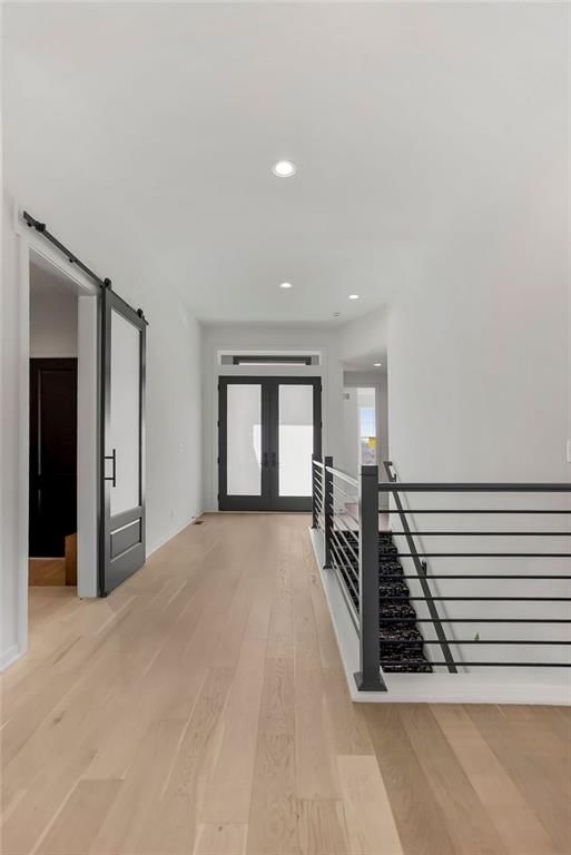 16655 S Marais Drive — photo 2