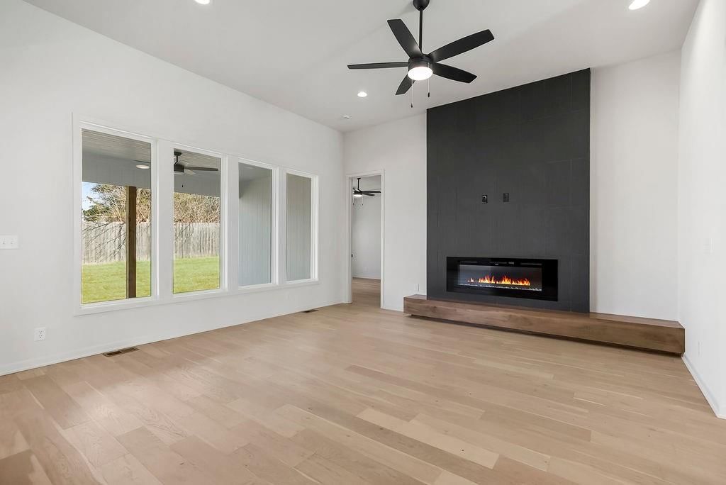 16655 S Marais Drive — photo 4