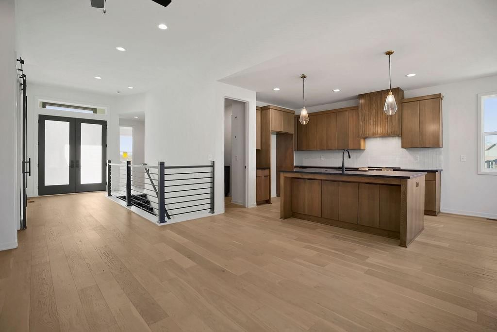 16655 S Marais Drive — photo 5