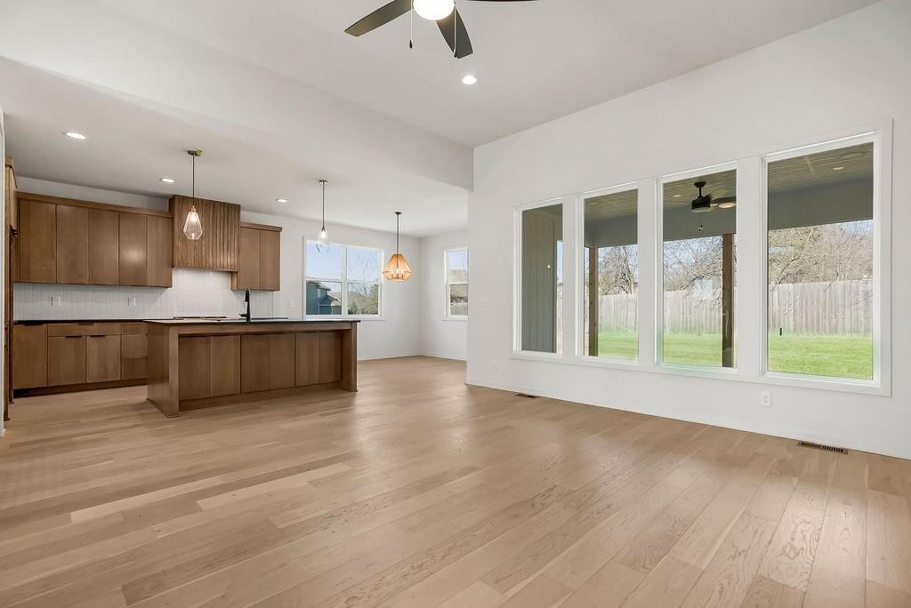 16655 S Marais Drive — photo 8