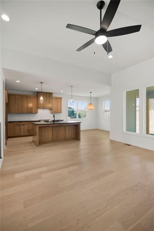 16655 S Marais Drive — photo 9