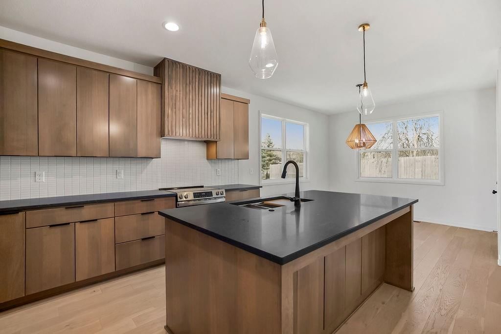 16655 S Marais Drive — photo 10