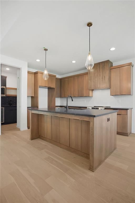 16655 S Marais Drive — photo 13