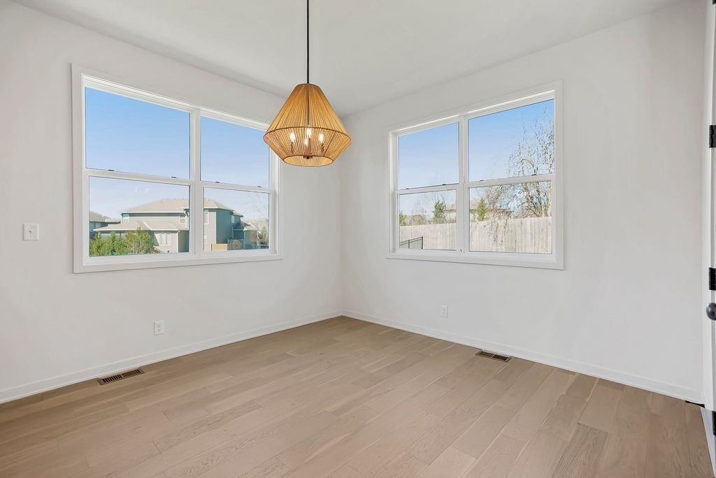 16655 S Marais Drive — photo 14