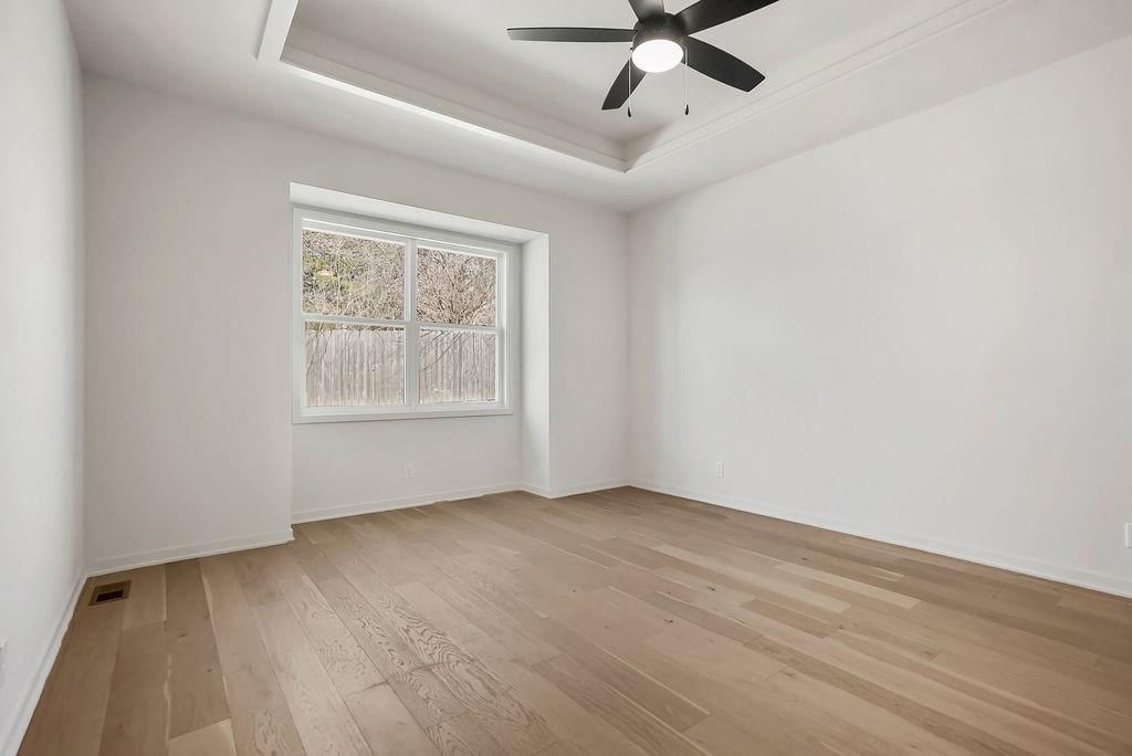 16655 S Marais Drive — photo 15
