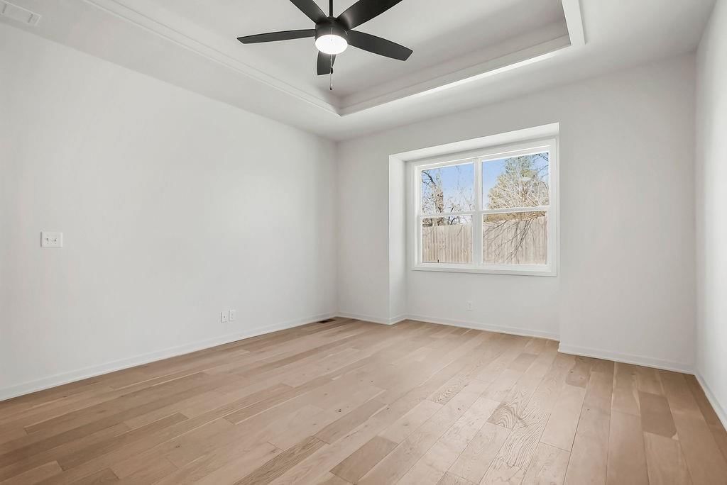 16655 S Marais Drive — photo 16