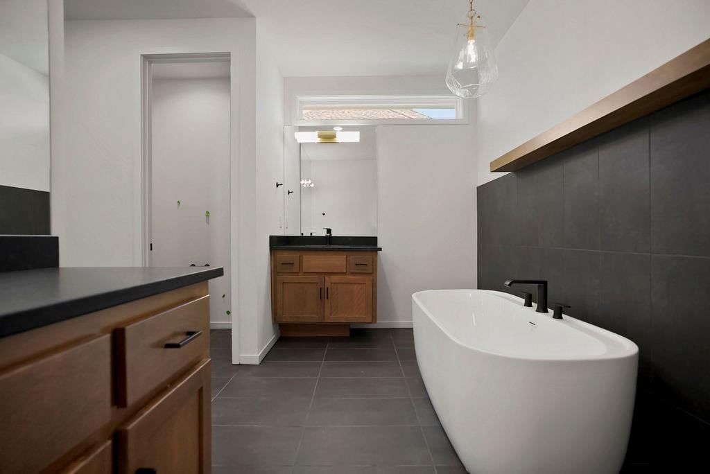16655 S Marais Drive — photo 20