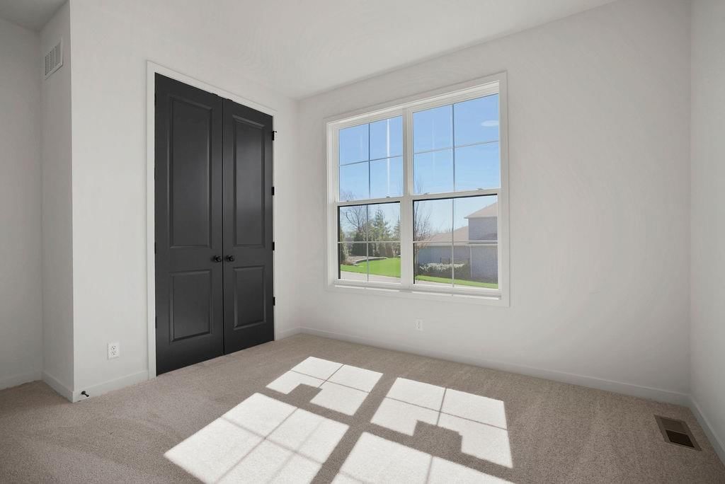 16655 S Marais Drive — photo 23