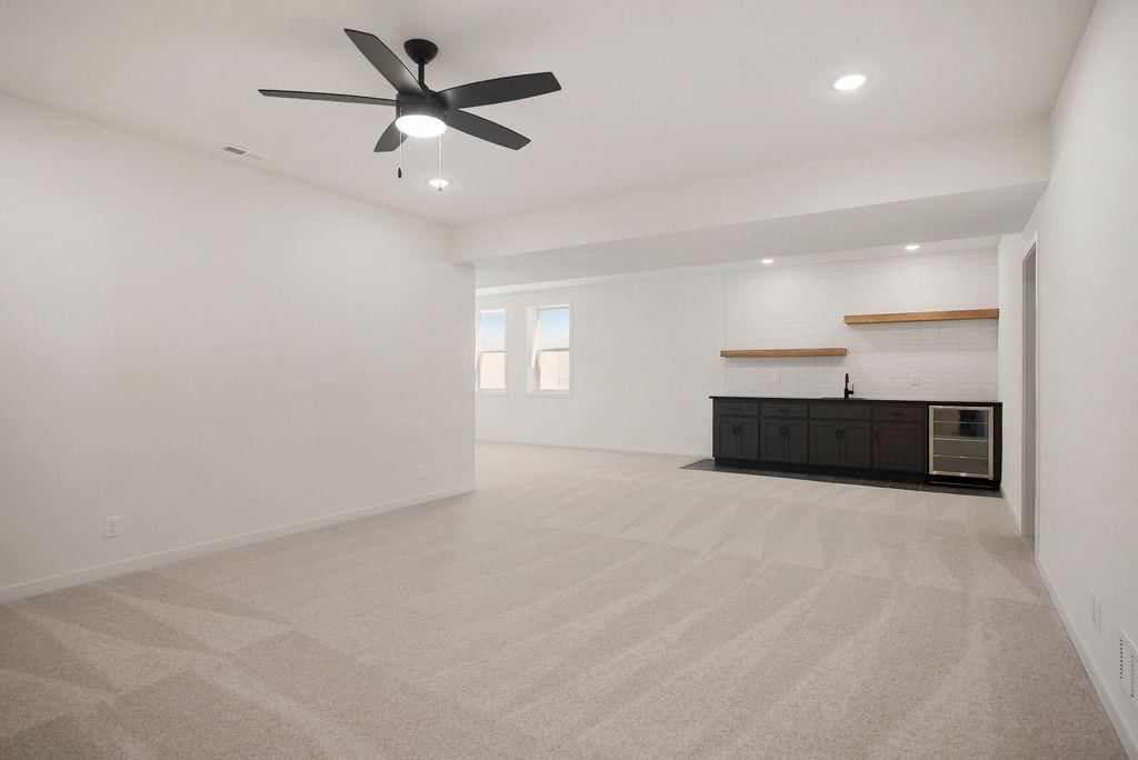 16655 S Marais Drive — photo 26