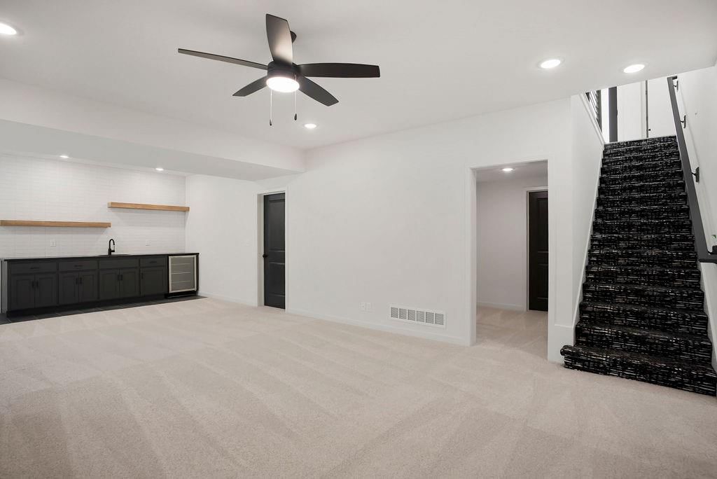 16655 S Marais Drive — photo 27