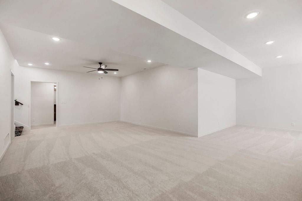 16655 S Marais Drive — photo 28