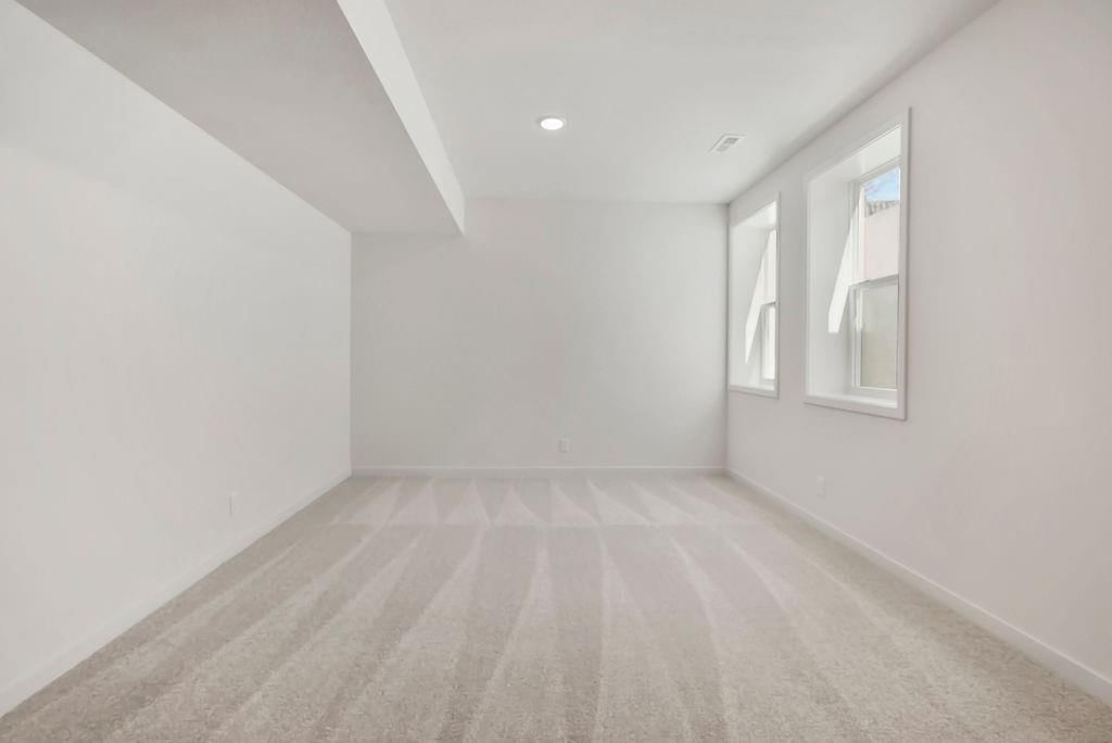 16655 S Marais Drive — photo 30