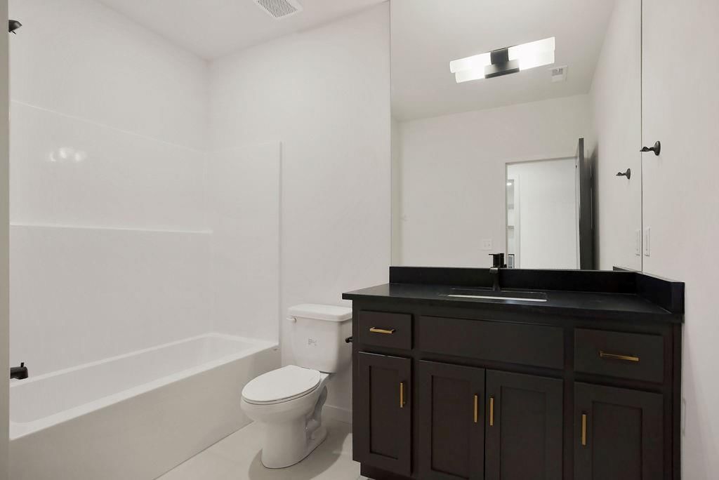 16655 S Marais Drive — photo 31