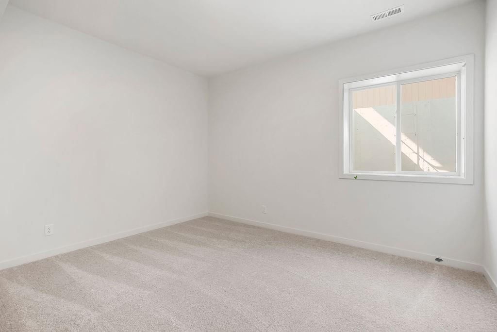 16655 S Marais Drive — photo 32