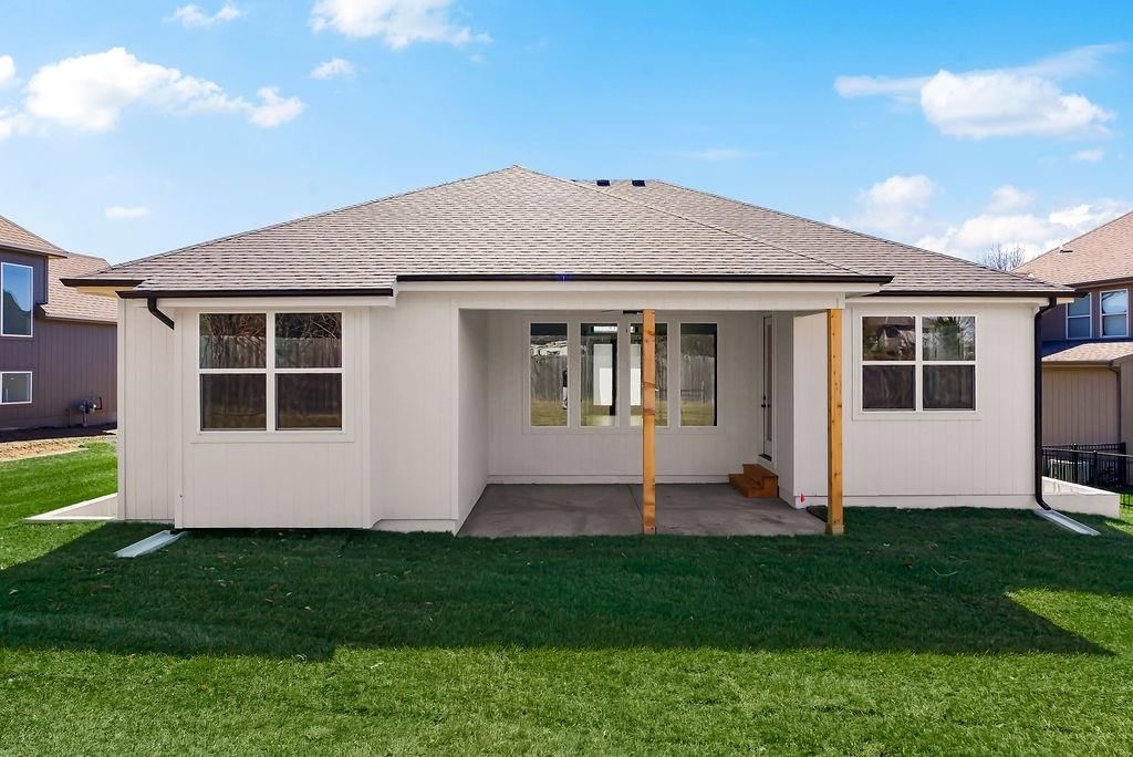 16655 S Marais Drive — photo 33