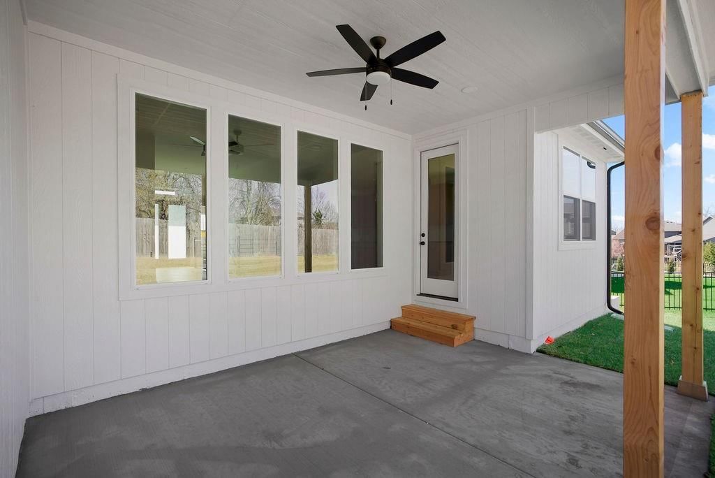 16655 S Marais Drive — photo 35