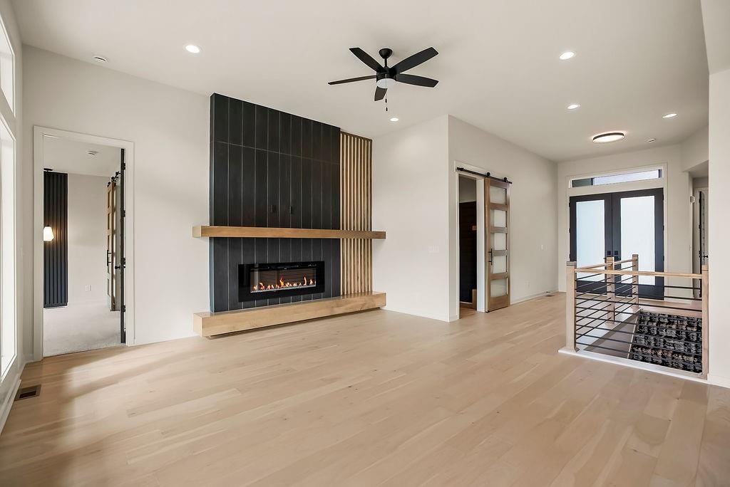 15665 W 165th Street — photo 5