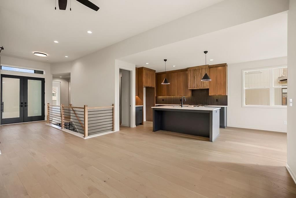 15665 W 165th Street — photo 6