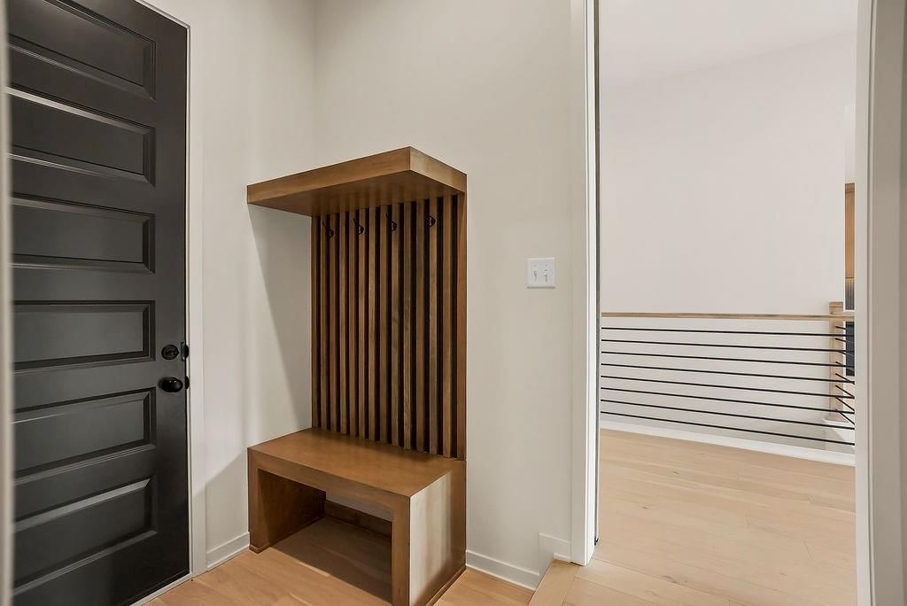 15665 W 165th Street — photo 15