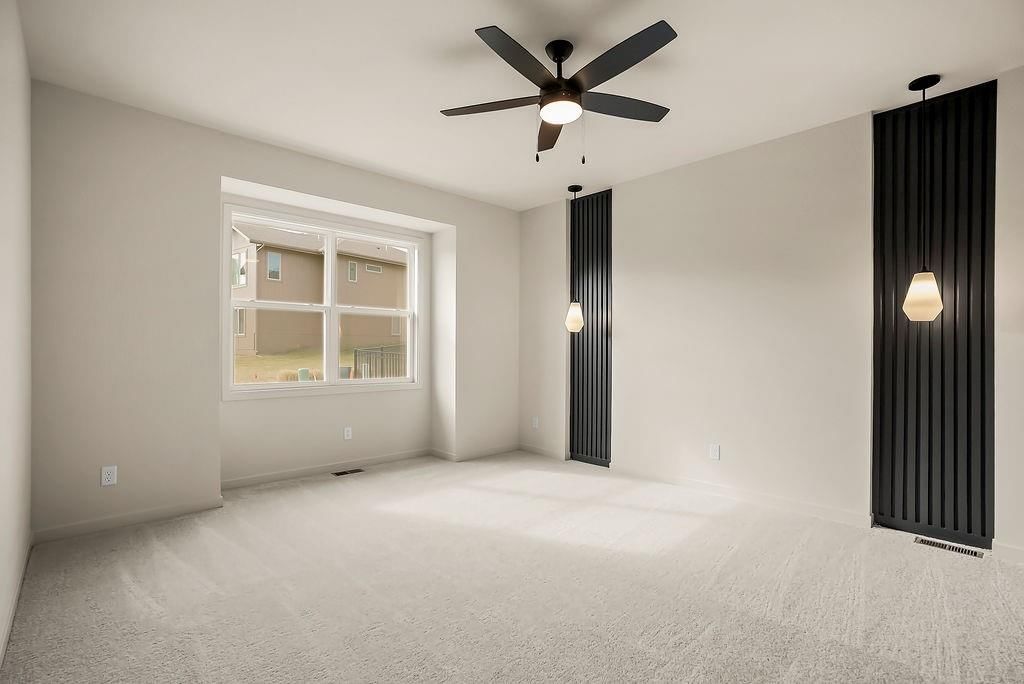 15665 W 165th Street — photo 18