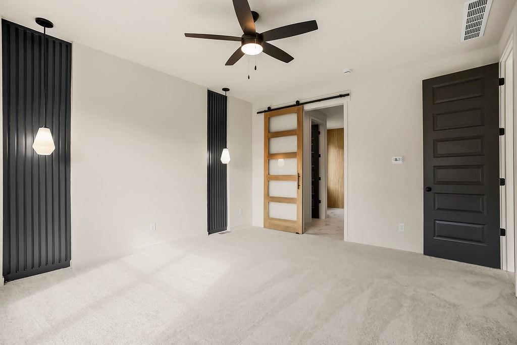 15665 W 165th Street — photo 19