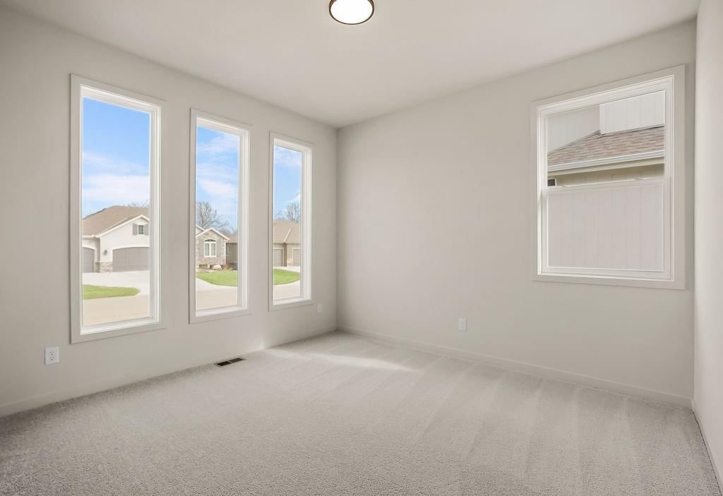 15665 W 165th Street — photo 26