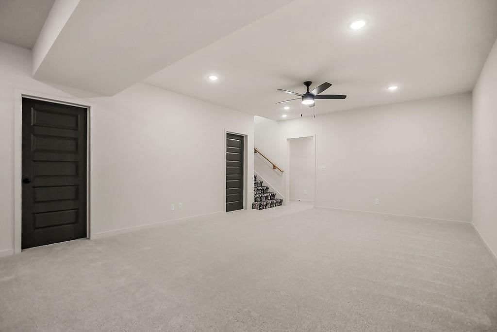 15665 W 165th Street — photo 28