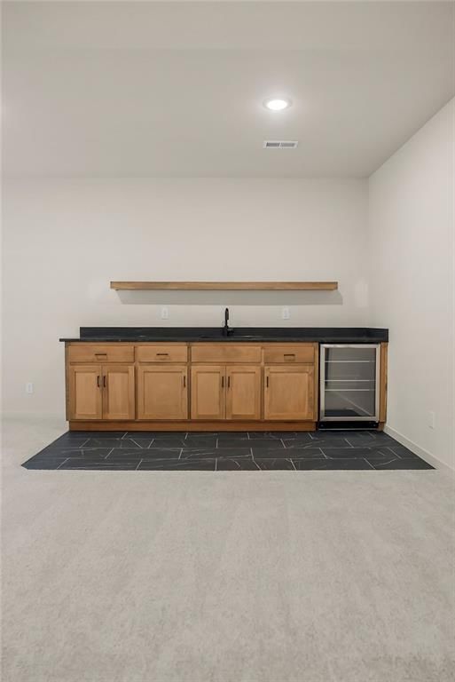 15665 W 165th Street — photo 29