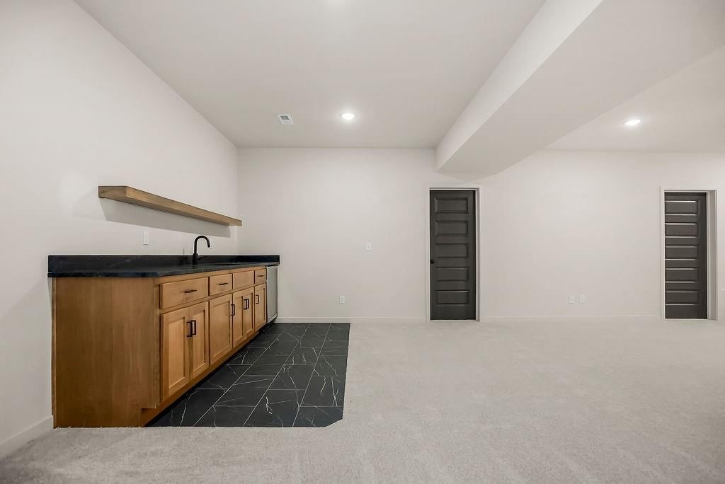 15665 W 165th Street — photo 30