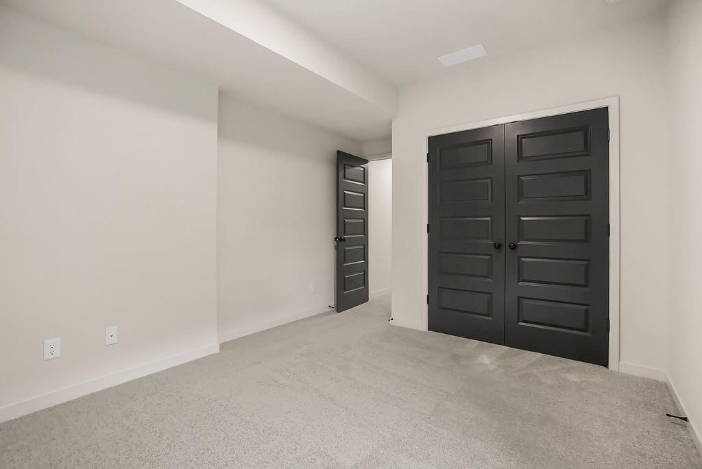 15665 W 165th Street — photo 35