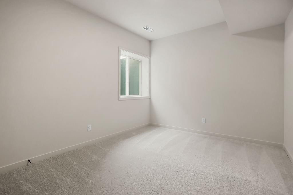 15665 W 165th Street — photo 36