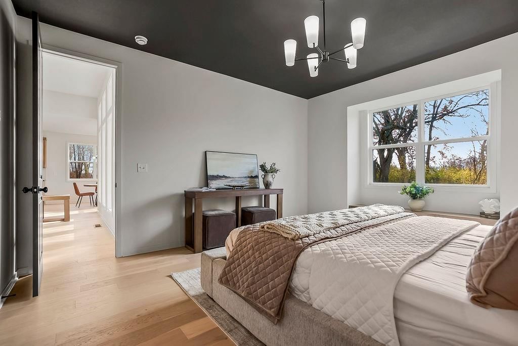 15665 W 165th Street — photo 59