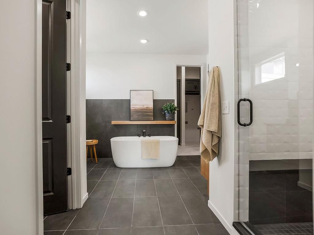 15665 W 165th Street — photo 61